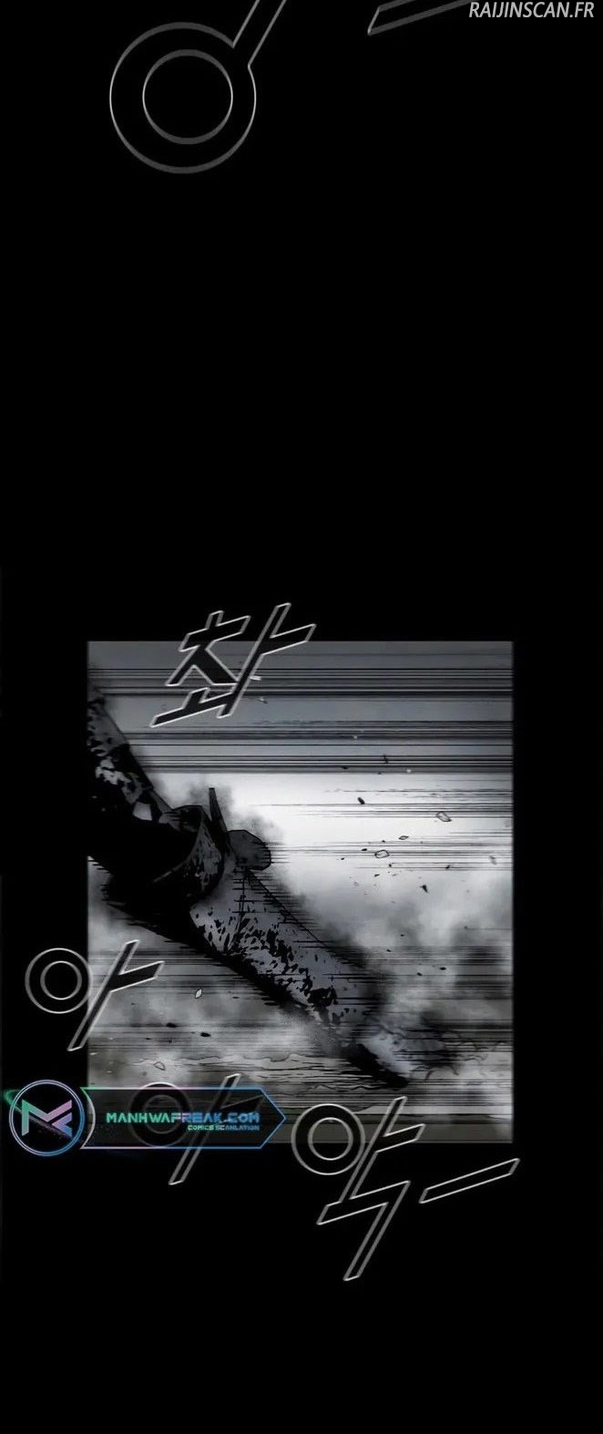 Read L.A.G Fr Manga Online