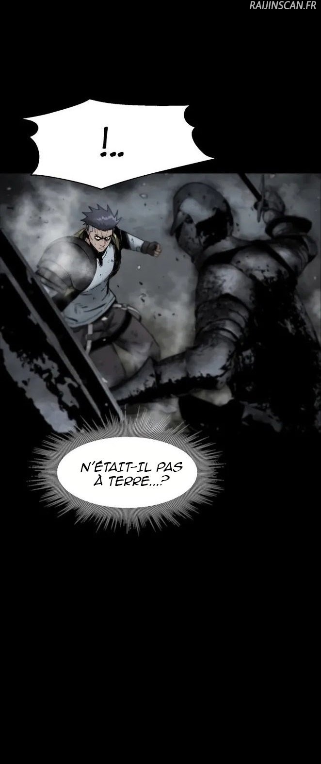 Read L.A.G Fr Manga Online
