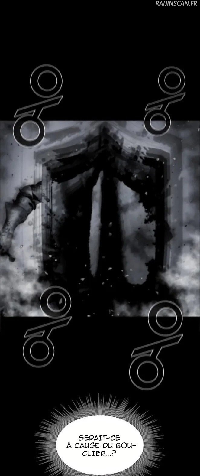 Read L.A.G Fr Manga Online