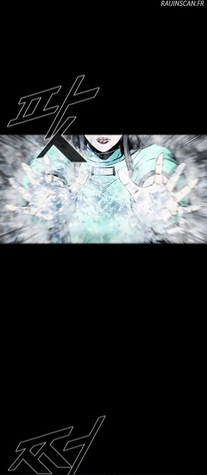 Read L.A.G Fr Manga Online