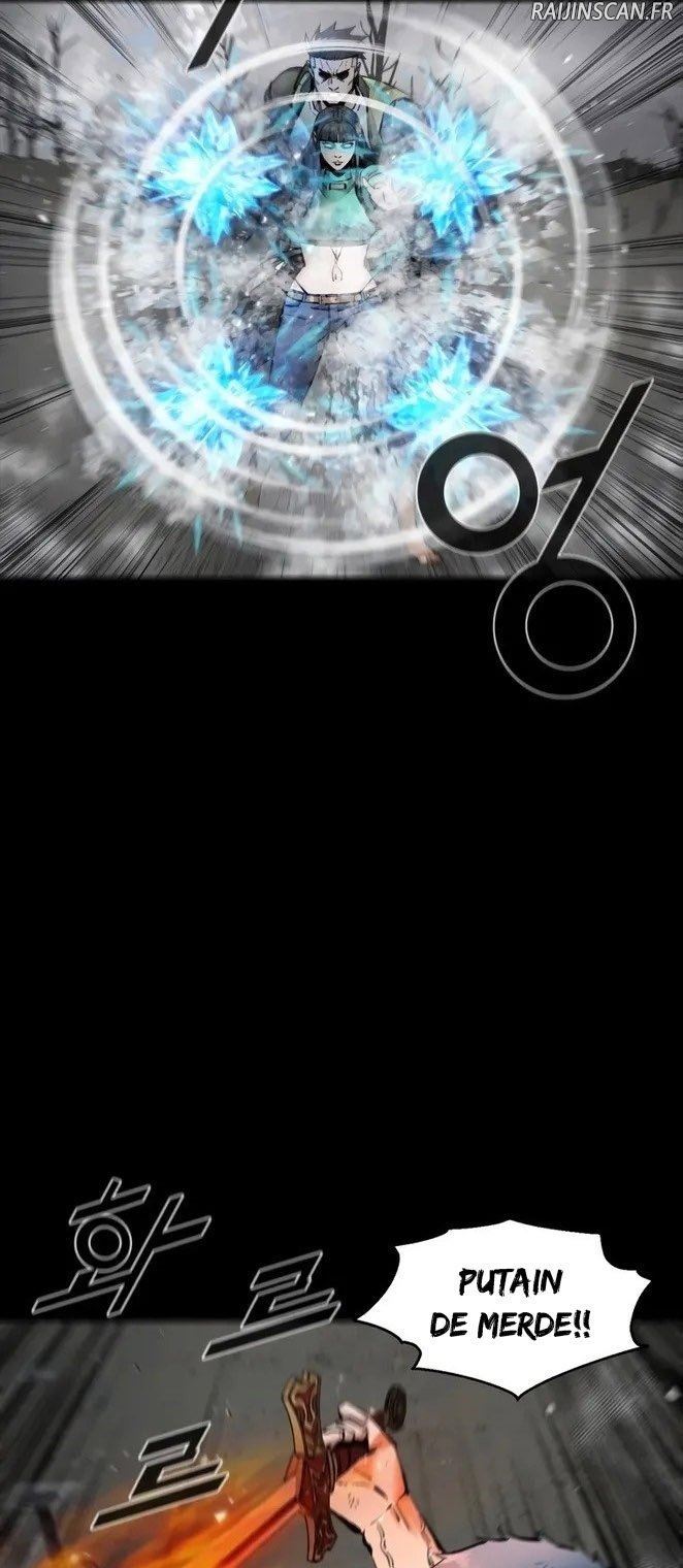Read L.A.G Fr Manga Online