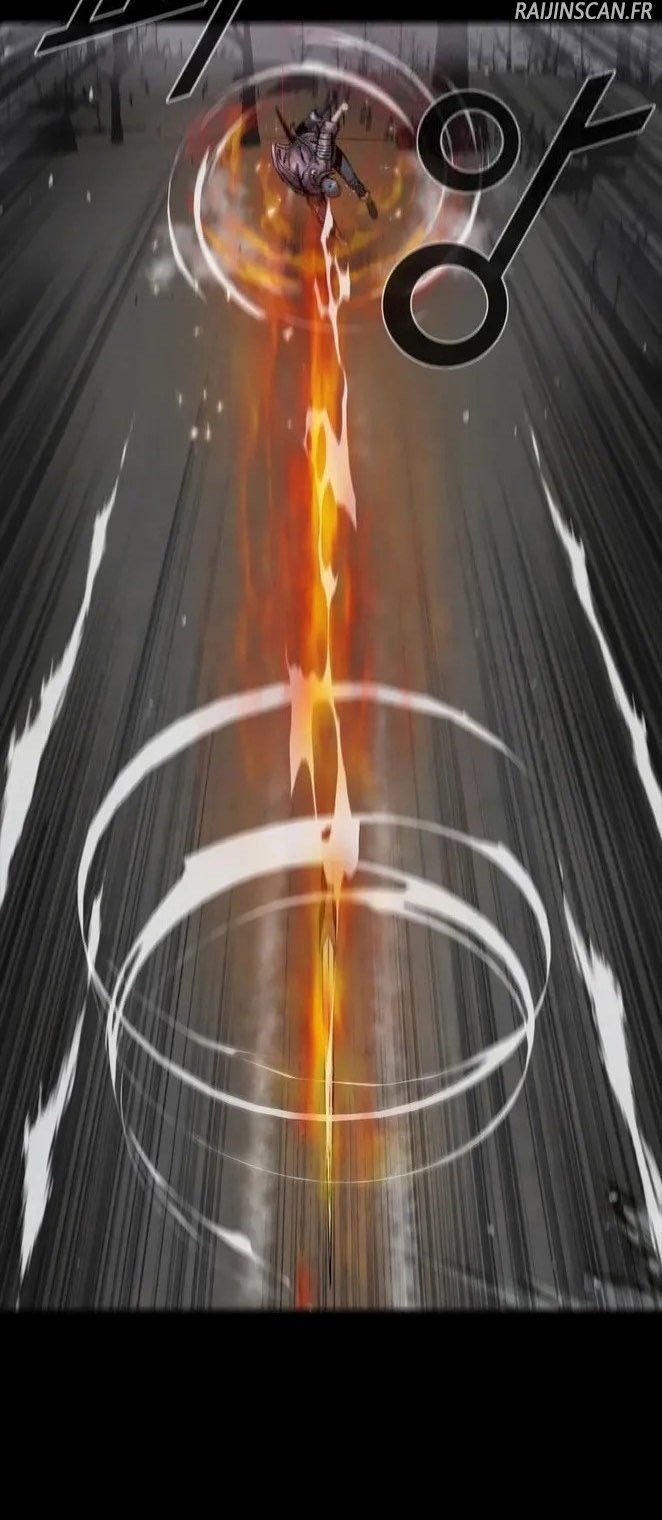Read L.A.G Fr Manga Online