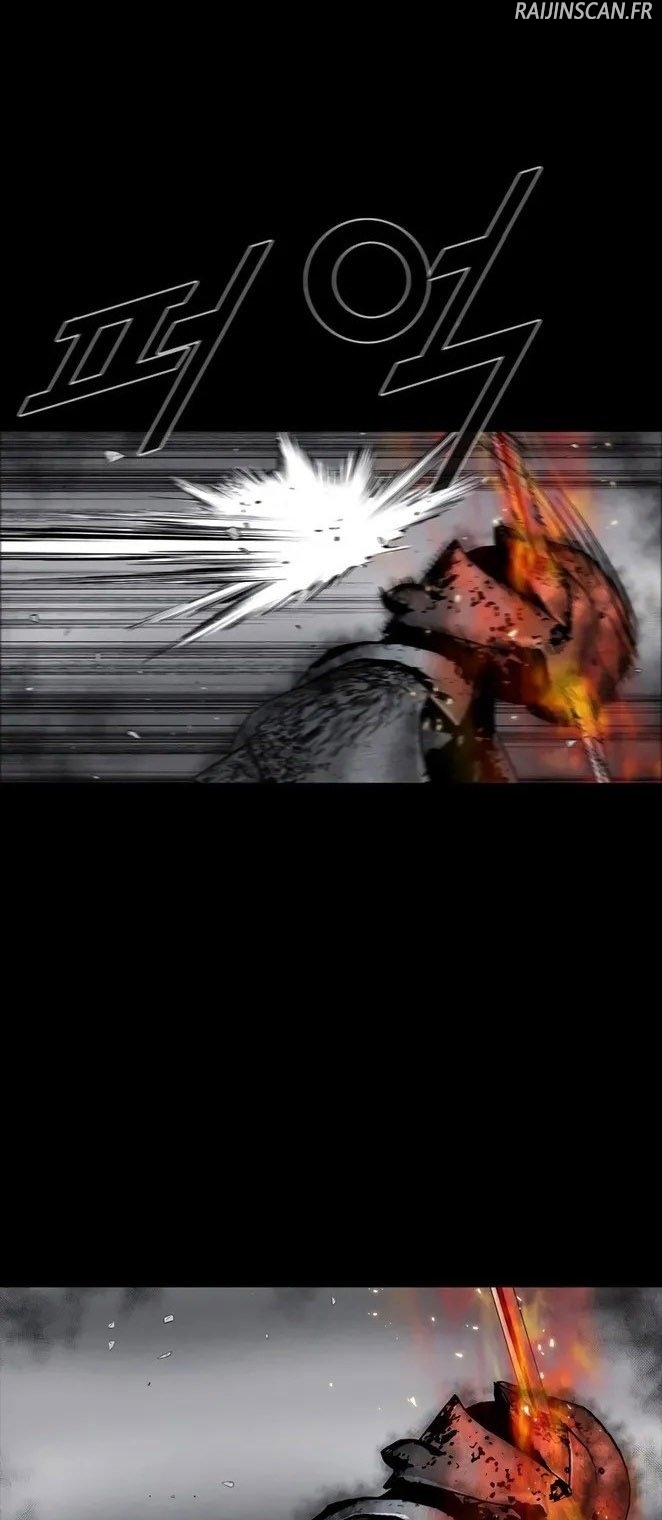 Read L.A.G Fr Manga Online