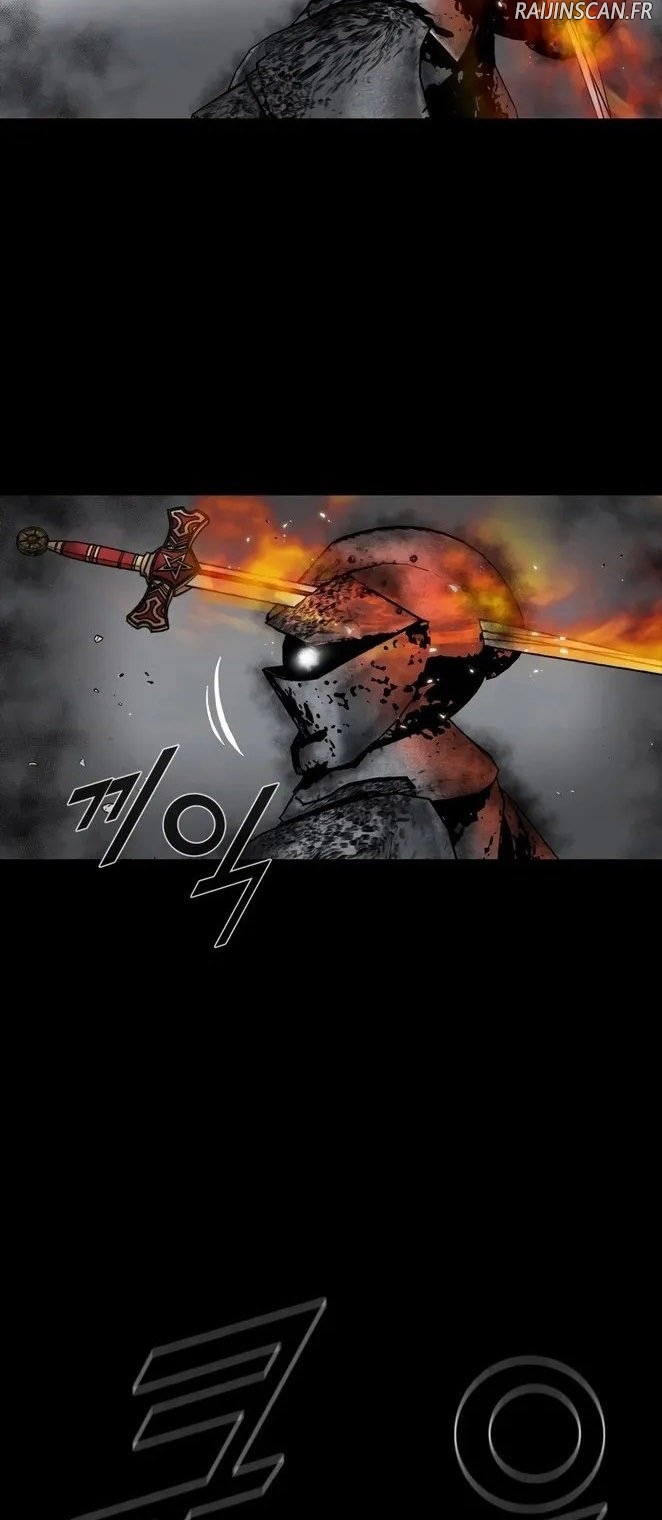 Read L.A.G Fr Manga Online