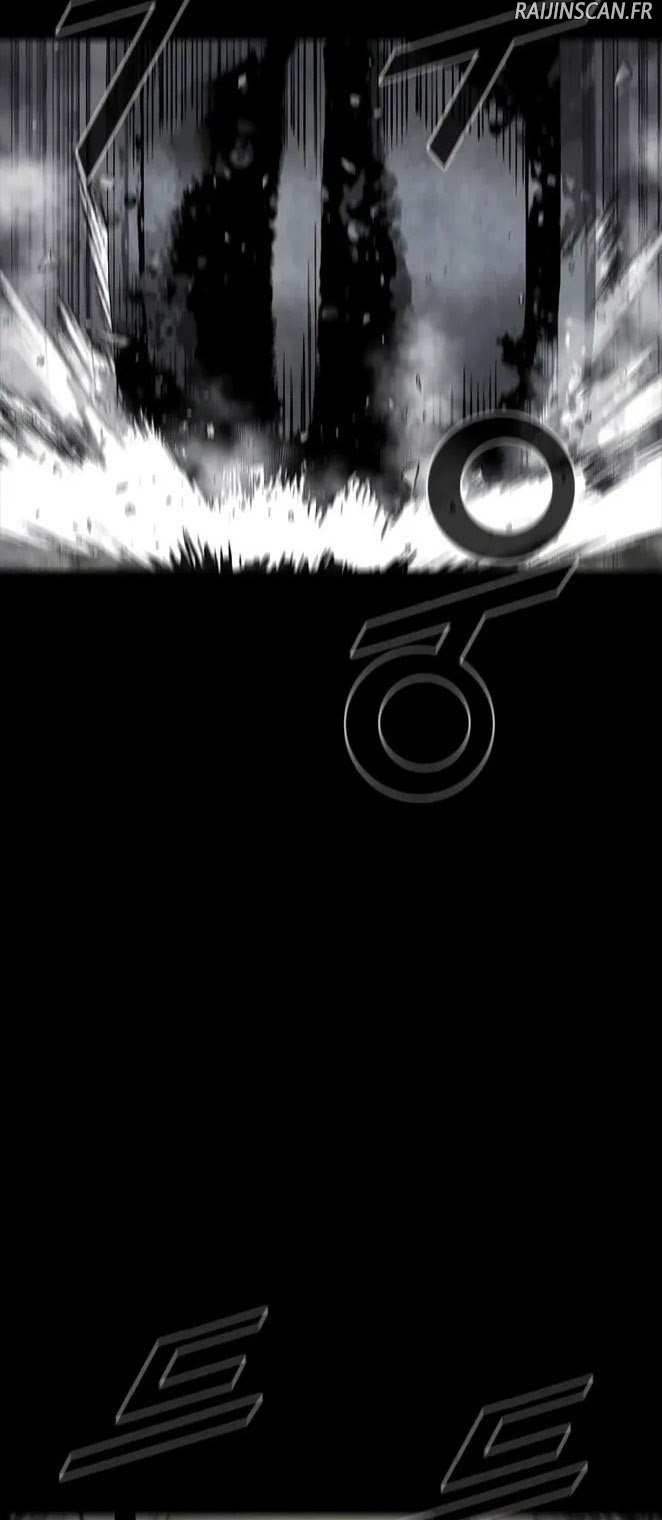 Read L.A.G Fr Manga Online