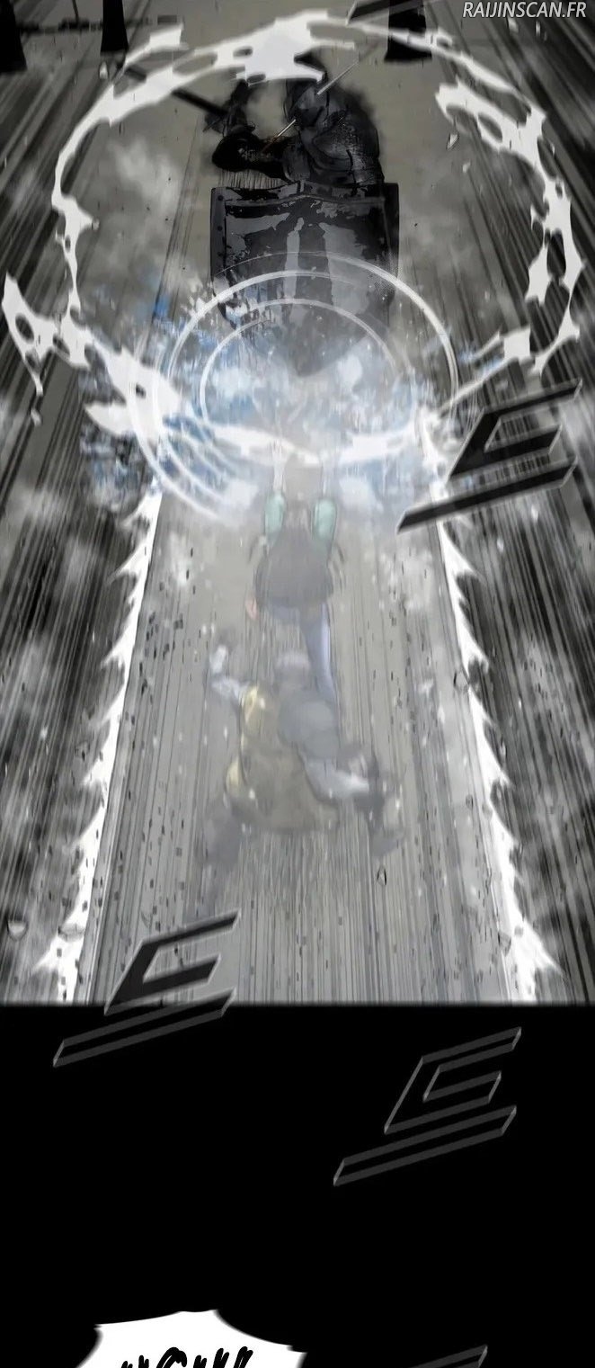 Read L.A.G Fr Manga Online