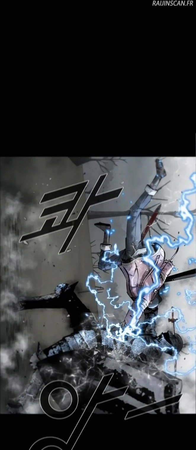 Read L.A.G Fr Manga Online