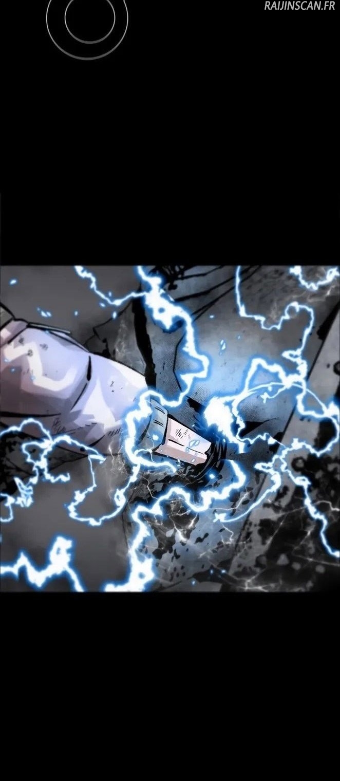 Read L.A.G Fr Manga Online