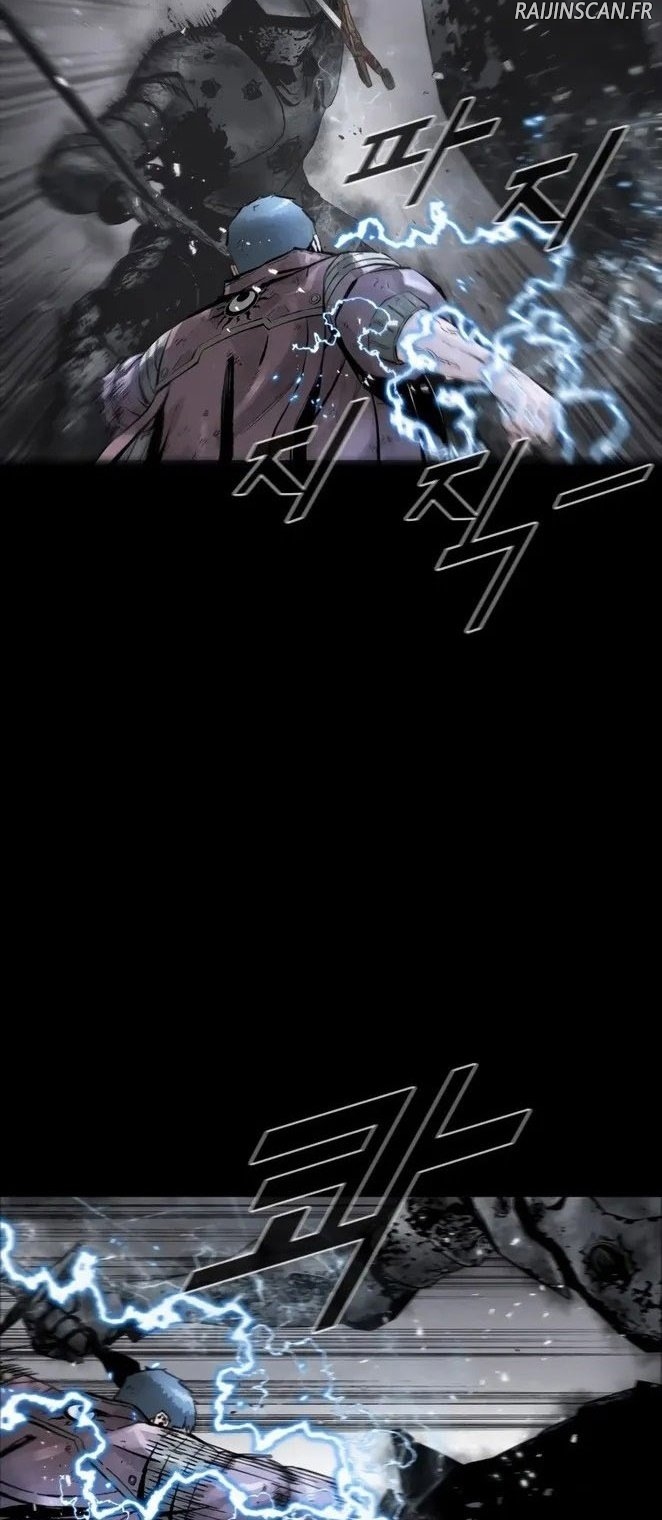 Read L.A.G Fr Manga Online