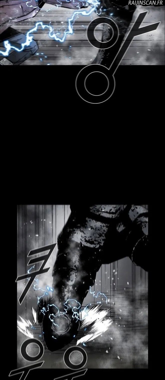 Read L.A.G Fr Manga Online