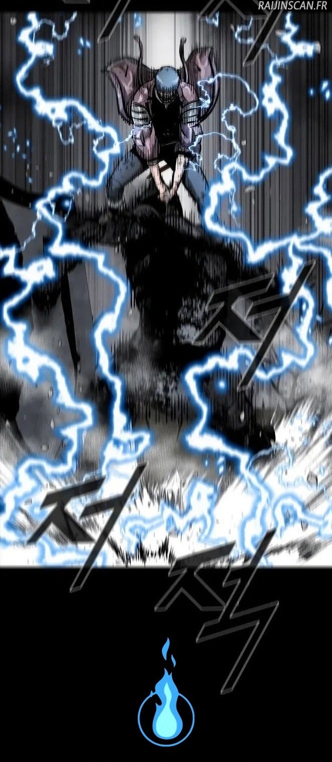 Read L.A.G Fr Manga Online