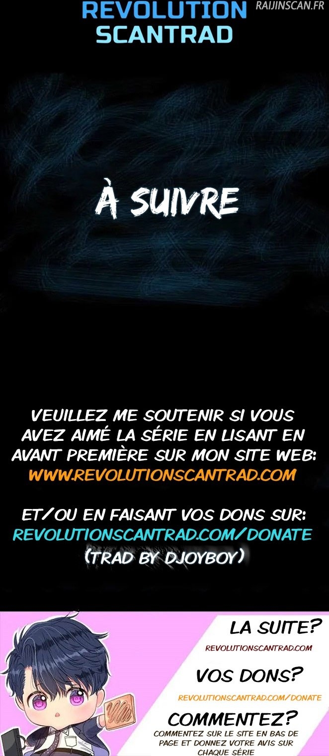 Read L.A.G Fr Manga Online