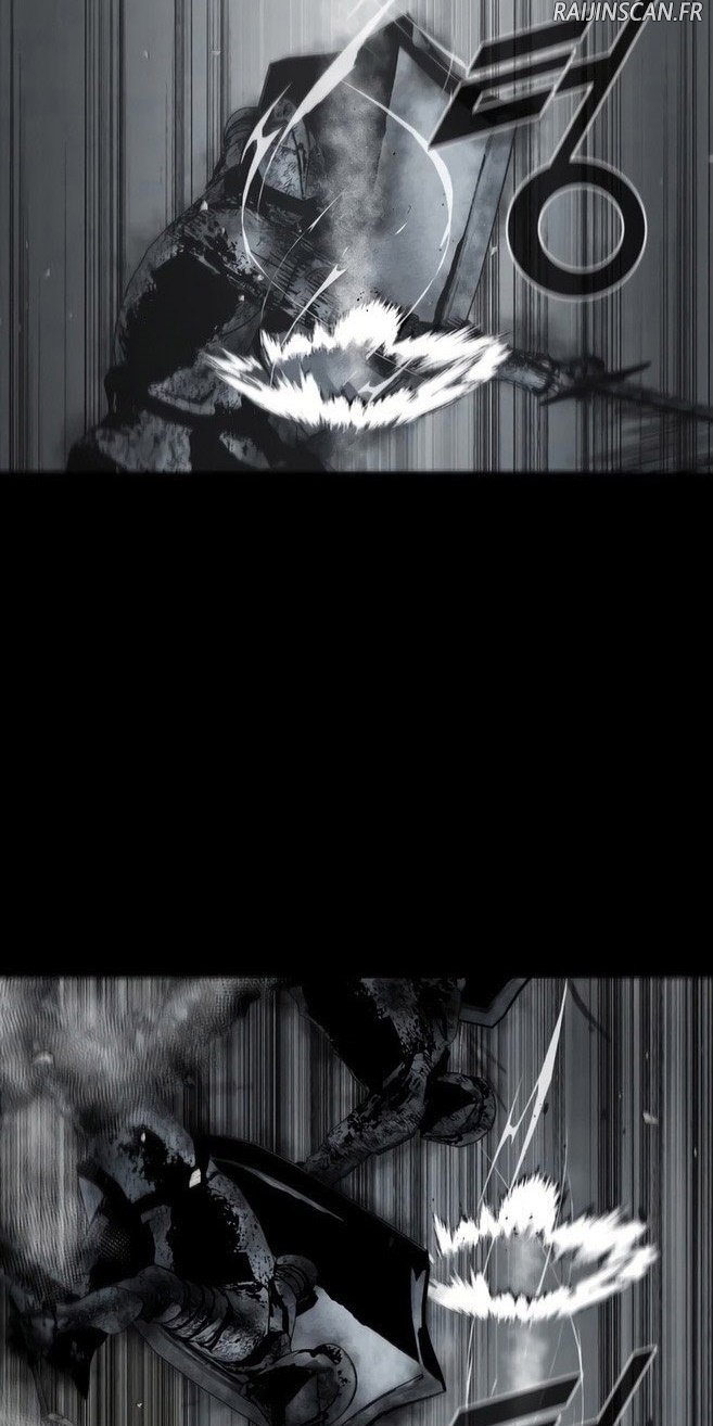 Read L.A.G Fr Manga Online
