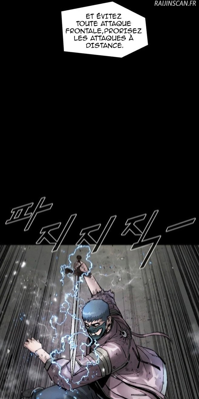 Read L.A.G Fr Manga Online