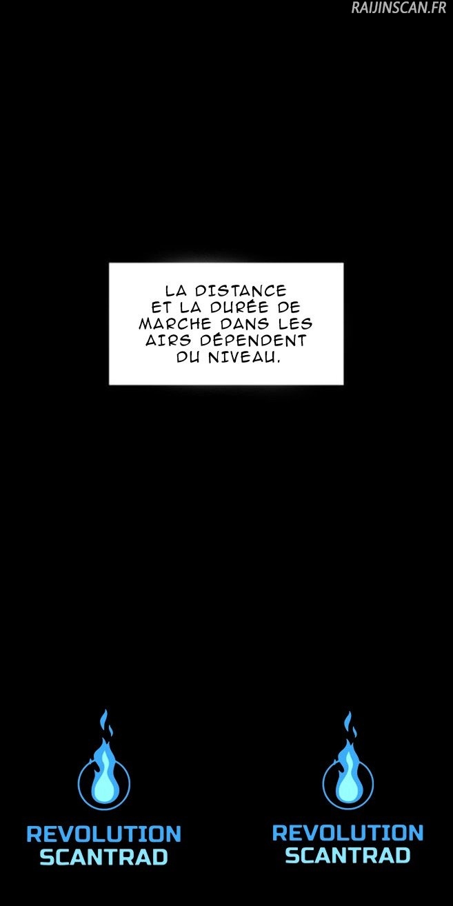Read L.A.G Fr Manga Online