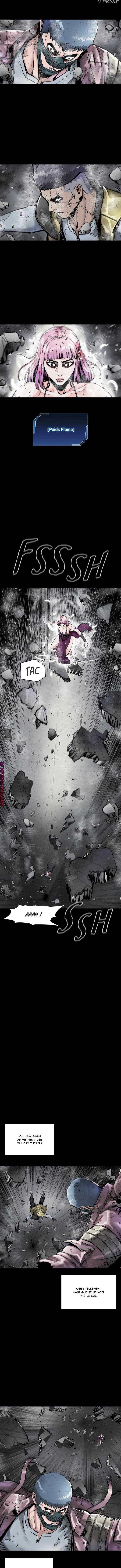 Read L.A.G Fr Manga Online