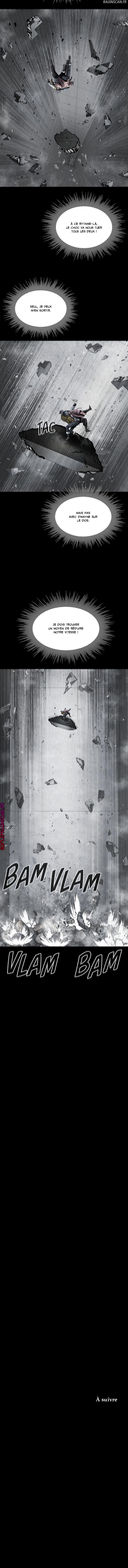 Read L.A.G Fr Manga Online