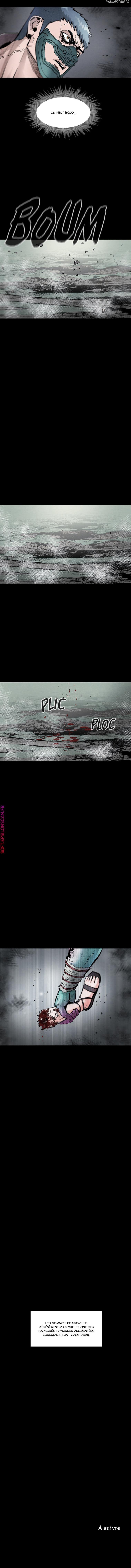 Read L.A.G Fr Manga Online