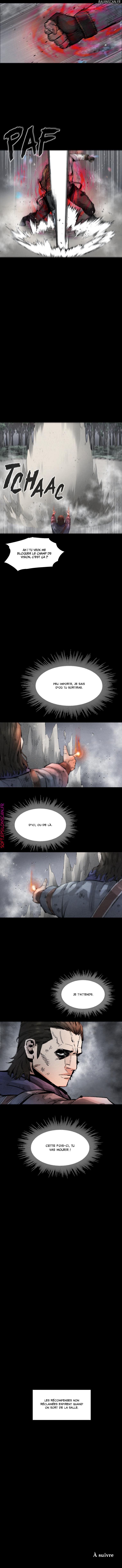 Read L.A.G Fr Manga Online