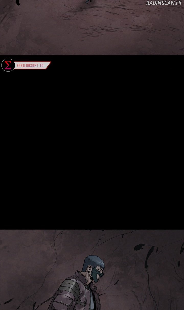 Read L.A.G Fr Manga Online