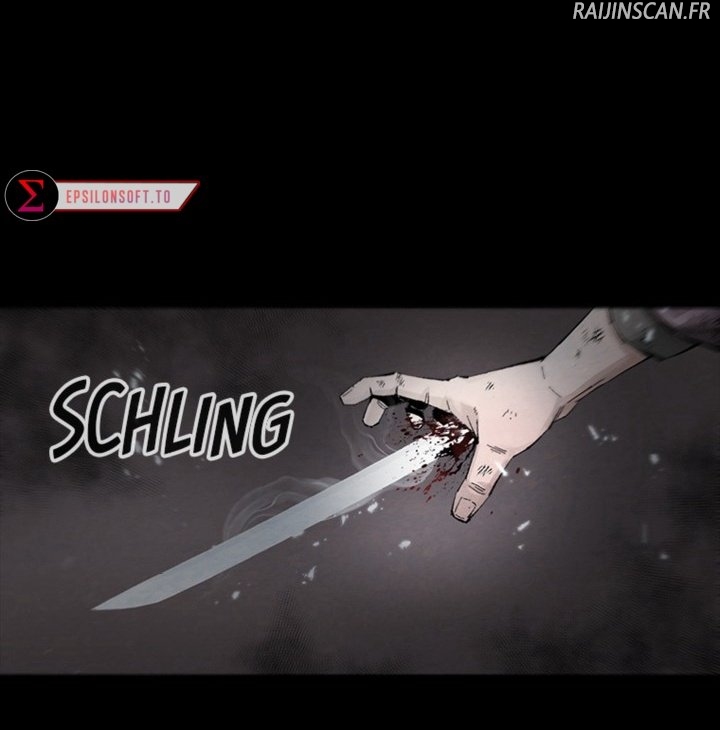 Read L.A.G Fr Manga Online