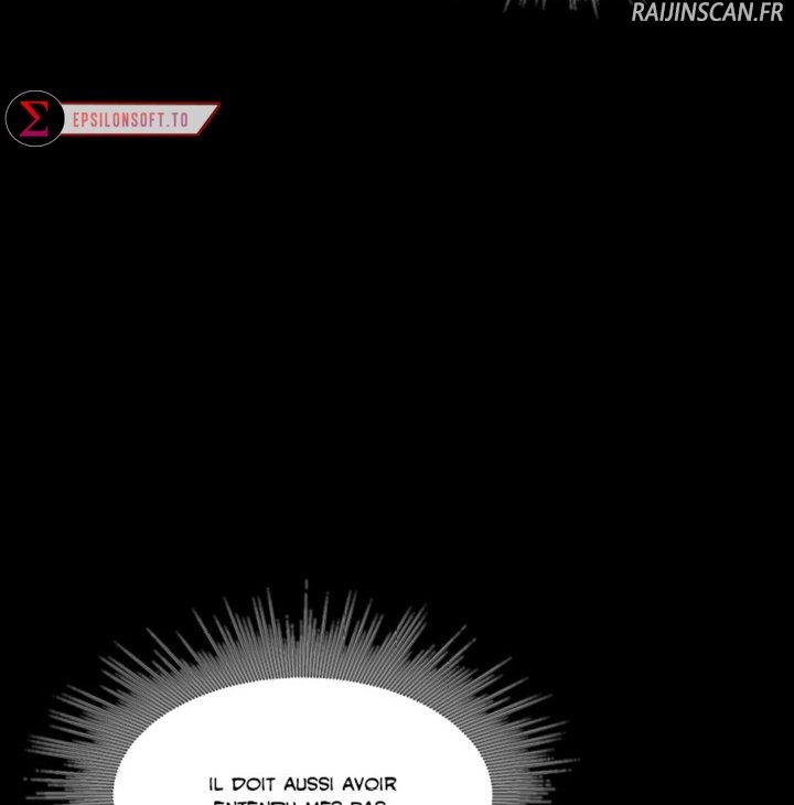 Read L.A.G Fr Manga Online