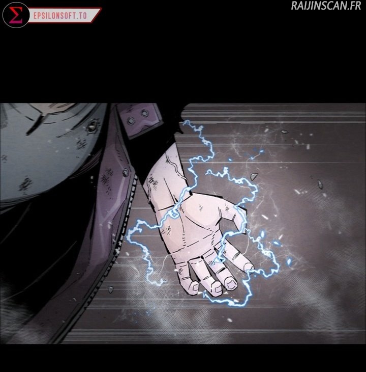 Read L.A.G Fr Manga Online