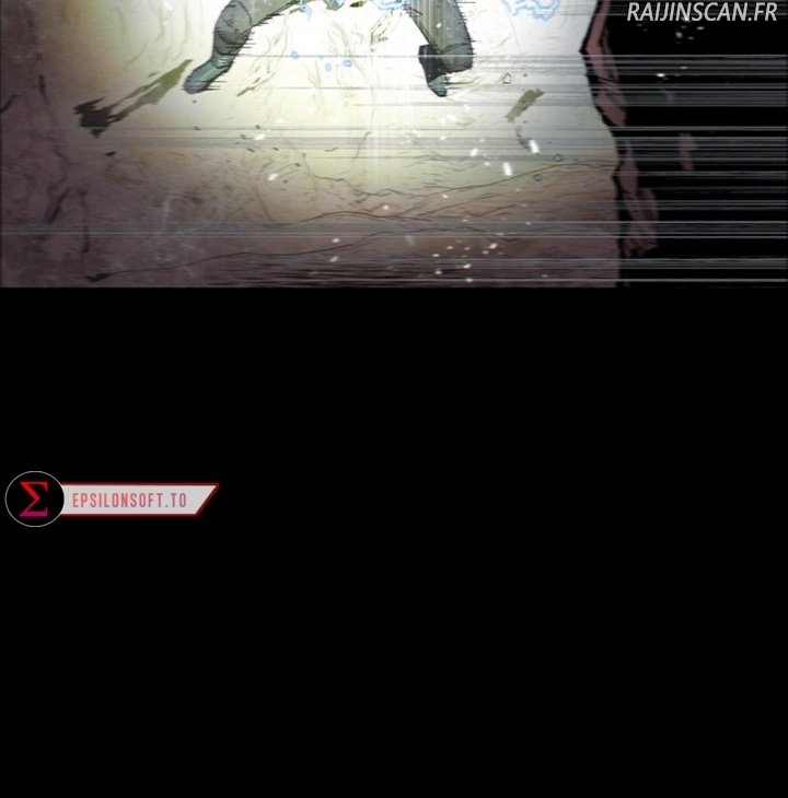 Read L.A.G Fr Manga Online