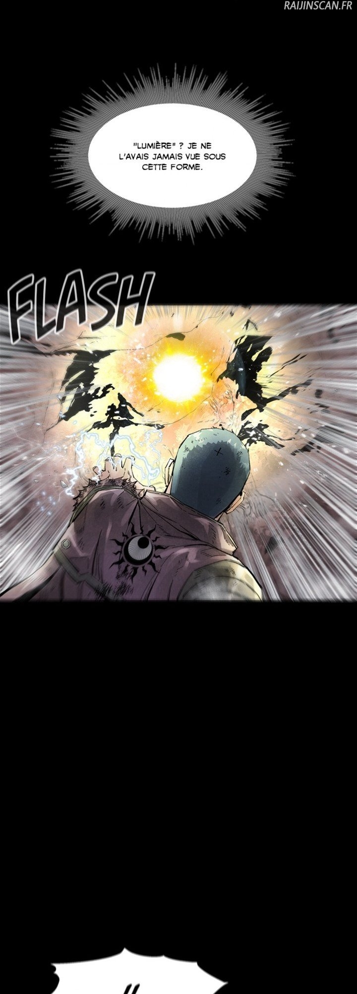 Read L.A.G Fr Manga Online