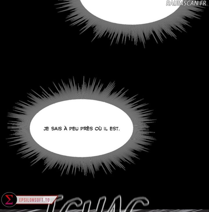 Read L.A.G Fr Manga Online