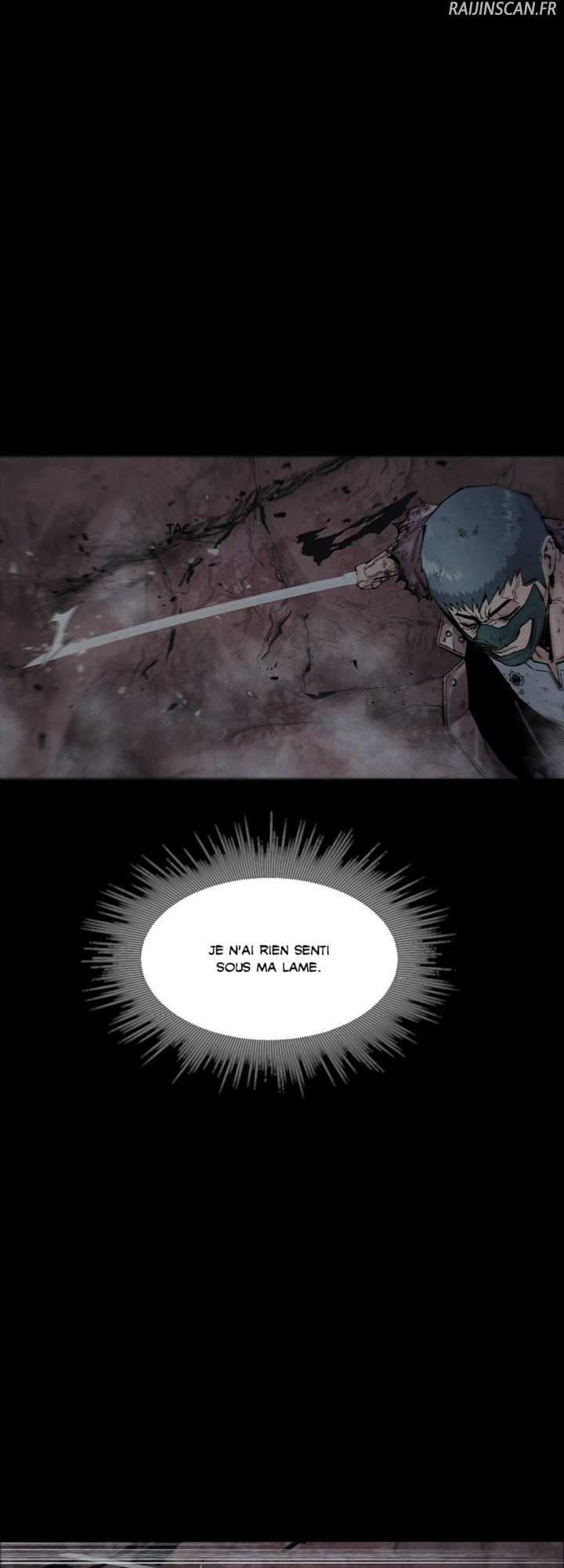 Read L.A.G Fr Manga Online