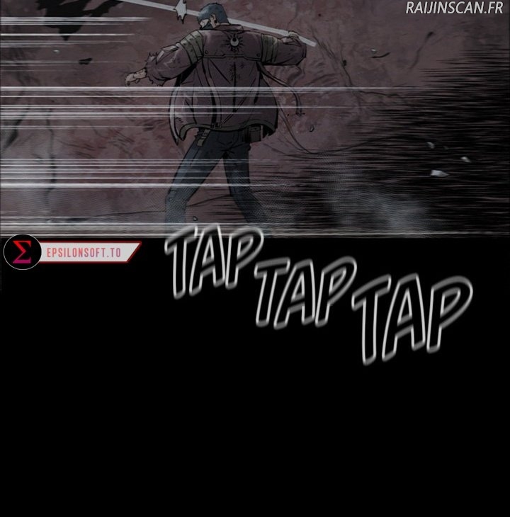 Read L.A.G Fr Manga Online