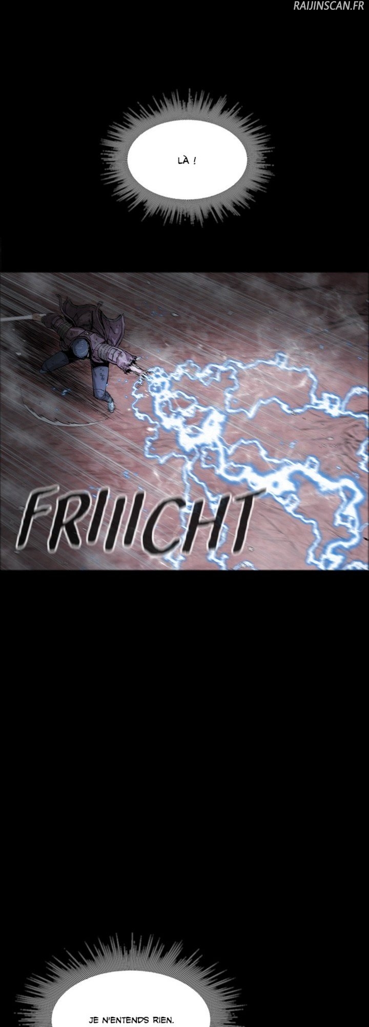 Read L.A.G Fr Manga Online