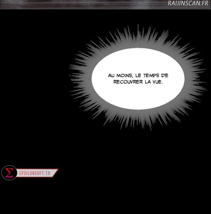 Read L.A.G Fr Manga Online