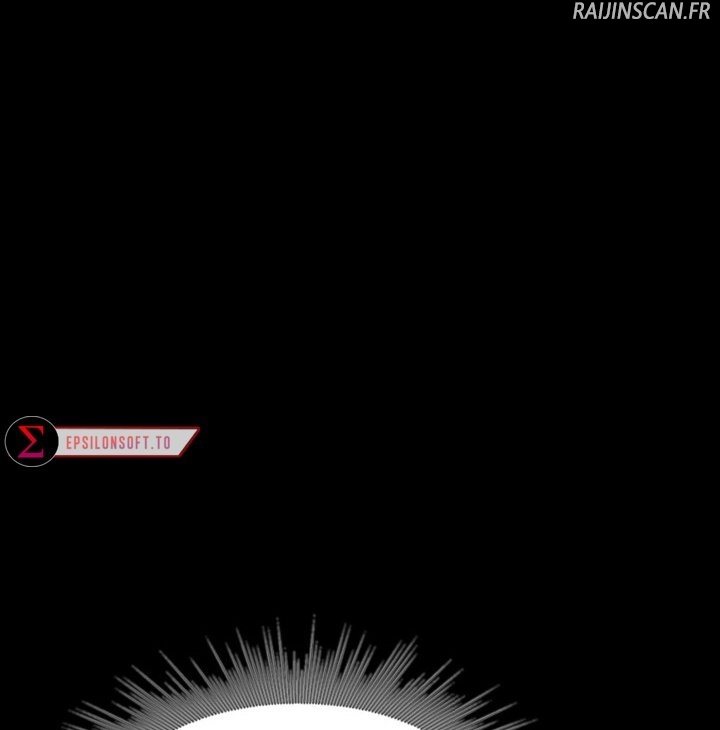 Read L.A.G Fr Manga Online