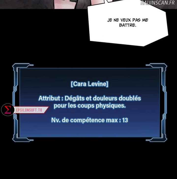 Read L.A.G Fr Manga Online