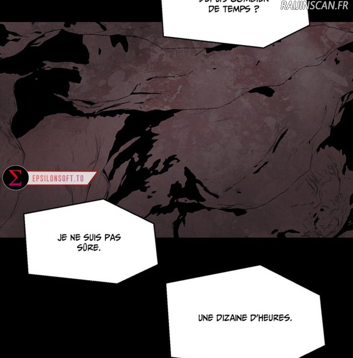 Read L.A.G Fr Manga Online