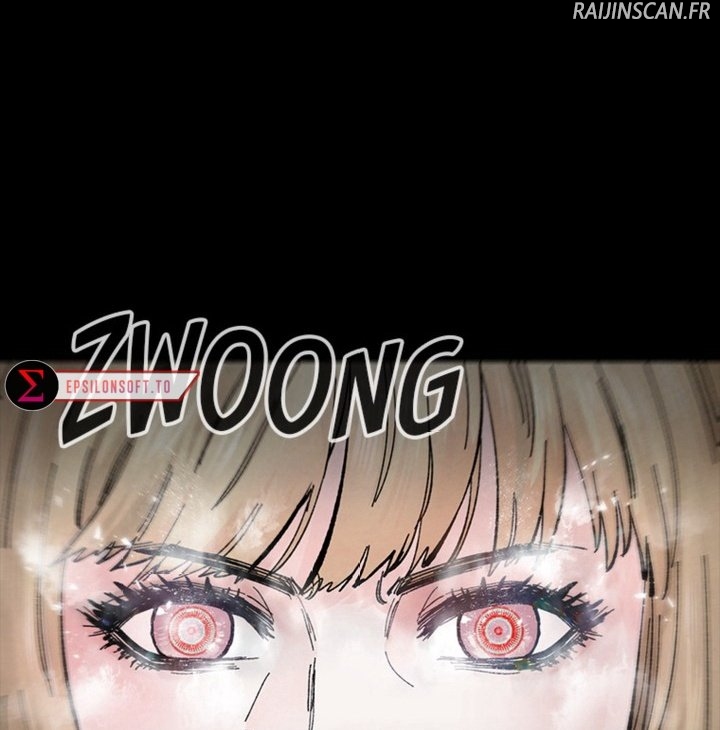 Read L.A.G Fr Manga Online