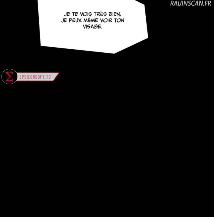 Read L.A.G Fr Manga Online