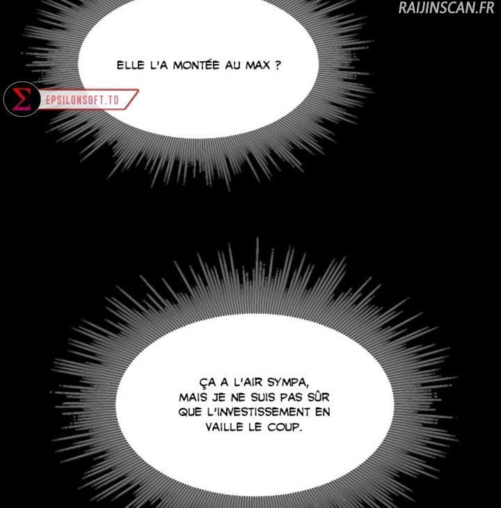 Read L.A.G Fr Manga Online