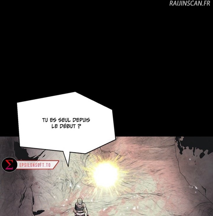 Read L.A.G Fr Manga Online