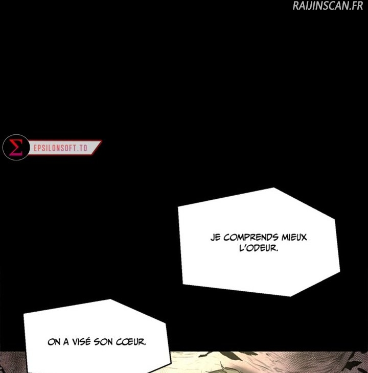 Read L.A.G Fr Manga Online