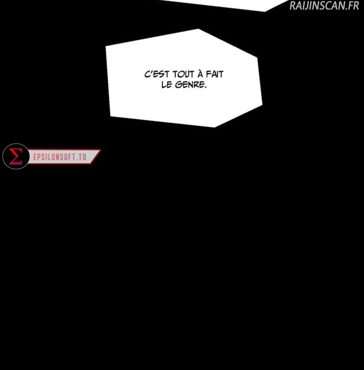 Read L.A.G Fr Manga Online