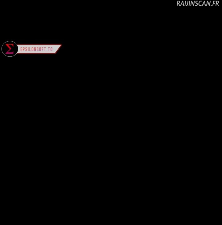 Read L.A.G Fr Manga Online