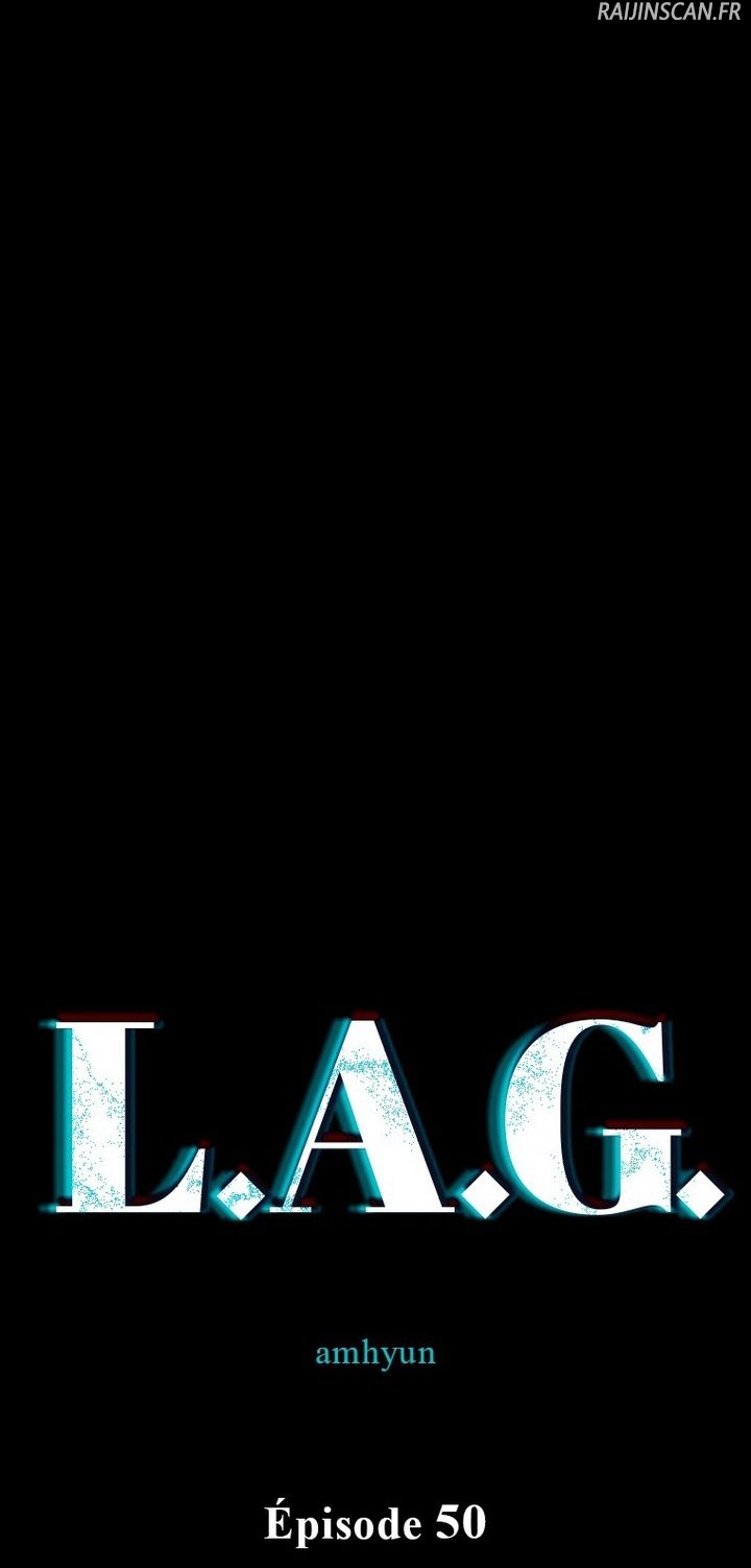Read L.A.G Fr Manga Online