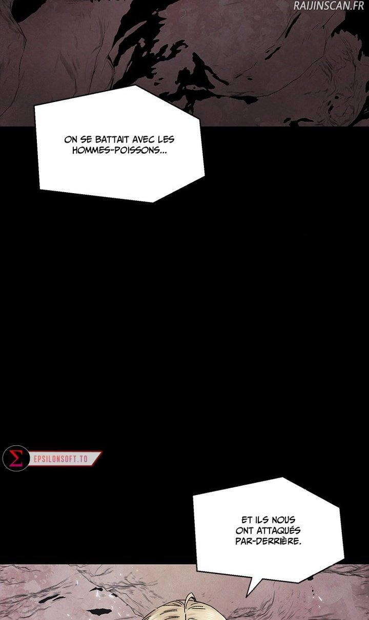 Read L.A.G Fr Manga Online