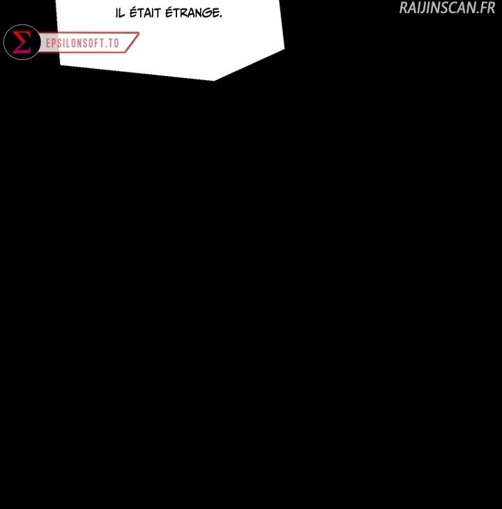 Read L.A.G Fr Manga Online