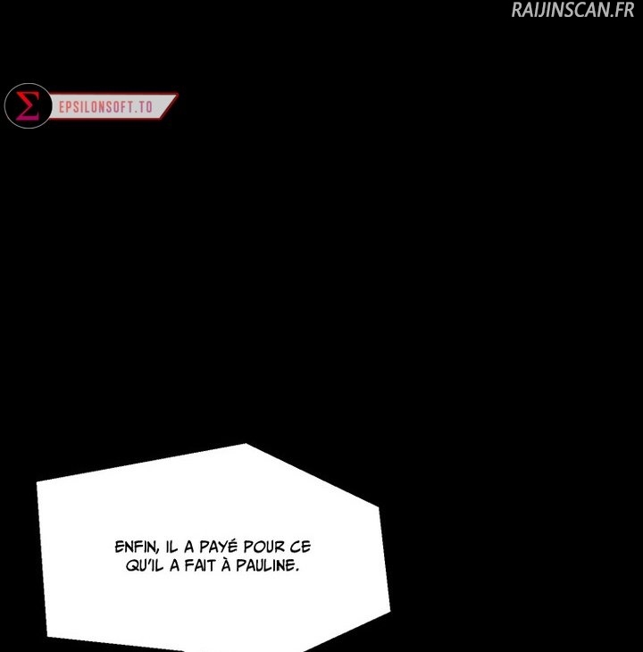 Read L.A.G Fr Manga Online