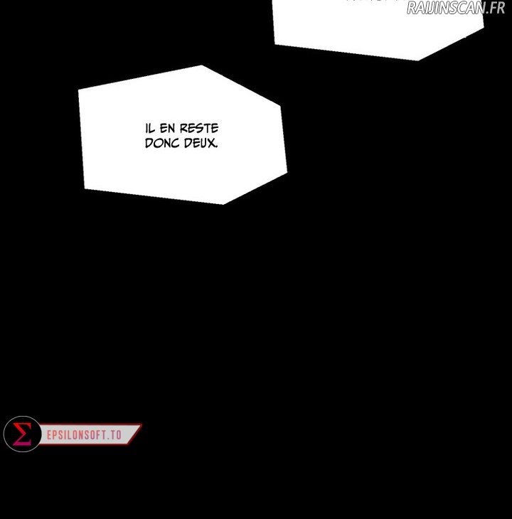 Read L.A.G Fr Manga Online