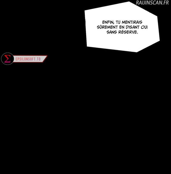 Read L.A.G Fr Manga Online